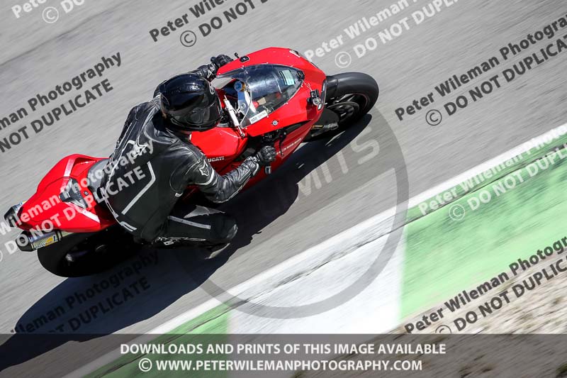 enduro digital images;event digital images;eventdigitalimages;no limits trackdays;park motor;park motor no limits trackday;park motor photographs;park motor trackday photographs;peter wileman photography;racing digital images;trackday digital images;trackday photos